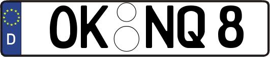 OK-NQ8