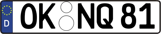 OK-NQ81