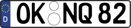 OK-NQ82