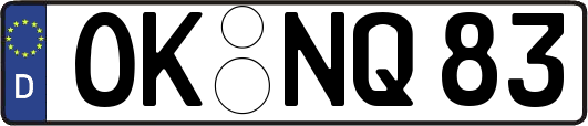 OK-NQ83