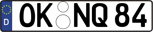 OK-NQ84