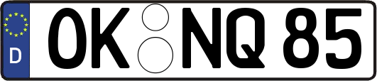 OK-NQ85