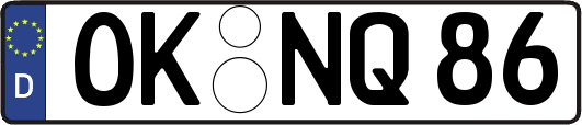 OK-NQ86