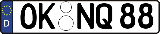 OK-NQ88