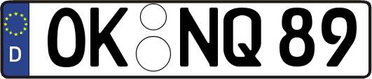 OK-NQ89