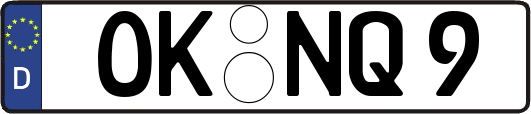 OK-NQ9