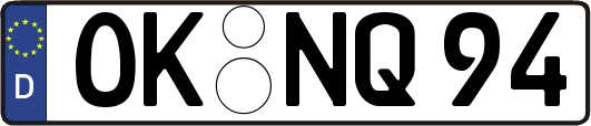OK-NQ94