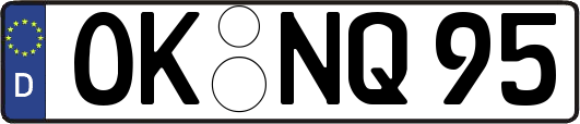OK-NQ95