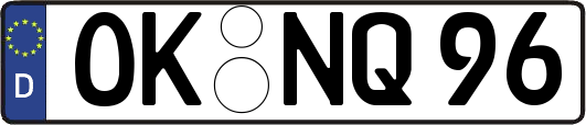 OK-NQ96