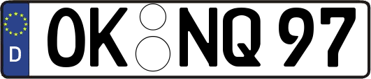 OK-NQ97