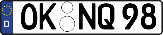 OK-NQ98
