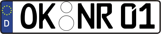 OK-NR01