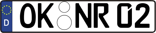 OK-NR02