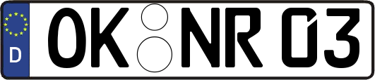 OK-NR03