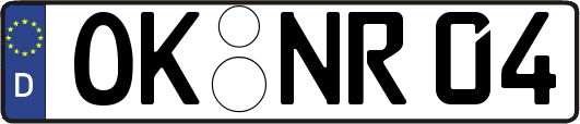 OK-NR04