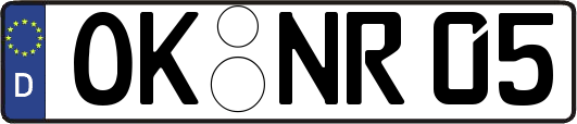 OK-NR05