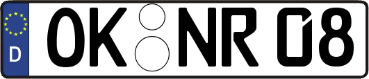 OK-NR08