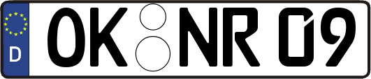 OK-NR09