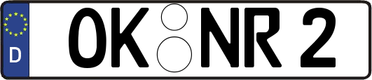 OK-NR2