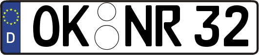 OK-NR32