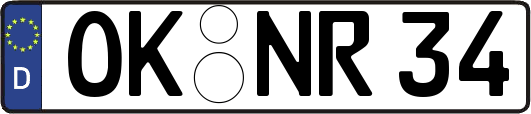 OK-NR34