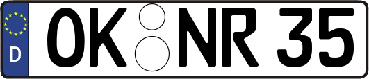 OK-NR35