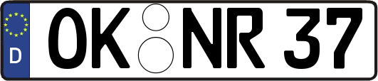 OK-NR37