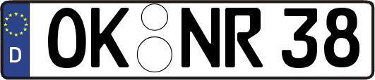 OK-NR38