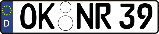 OK-NR39