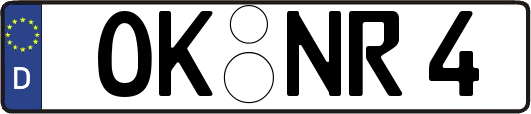 OK-NR4