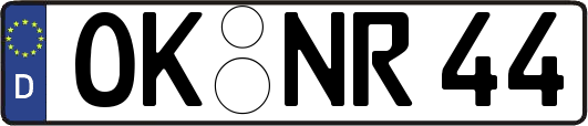 OK-NR44