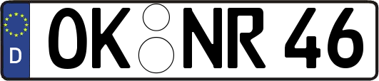 OK-NR46