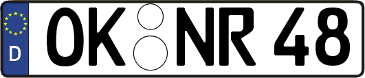 OK-NR48