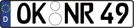 OK-NR49