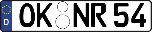 OK-NR54