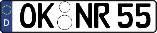OK-NR55