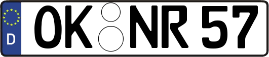 OK-NR57