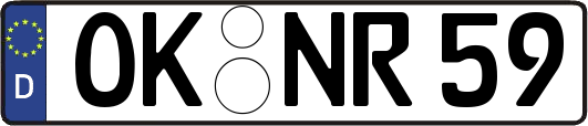OK-NR59