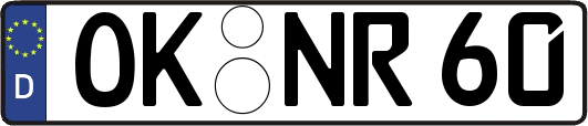 OK-NR60