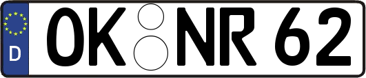 OK-NR62