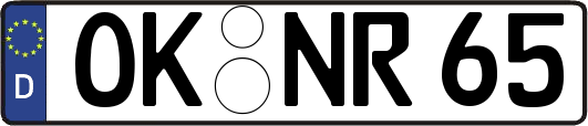OK-NR65