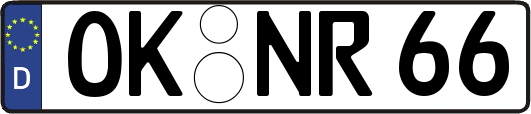 OK-NR66