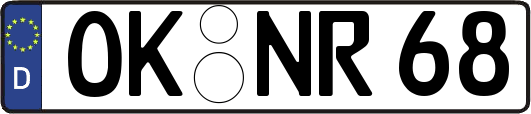OK-NR68