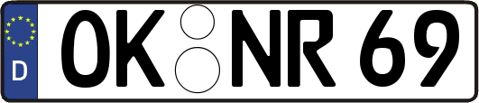 OK-NR69