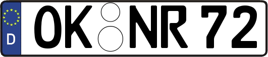 OK-NR72