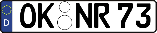 OK-NR73