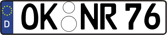 OK-NR76