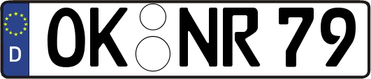 OK-NR79