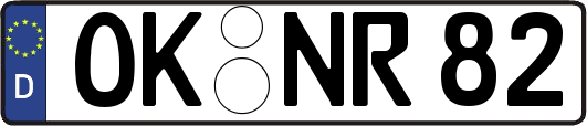 OK-NR82