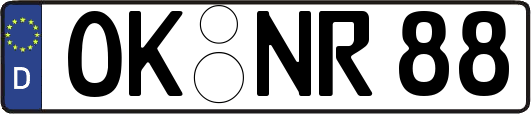 OK-NR88